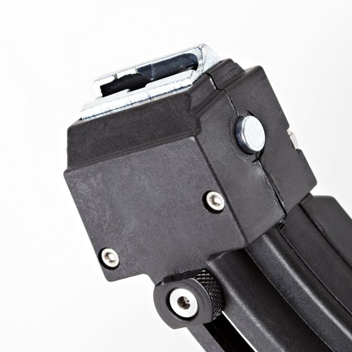 HC3R 22LR Gen II Magazine