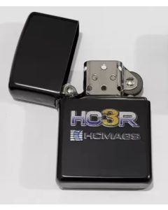HCMAGS Classic Lighter