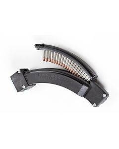 HC3R 22LR Gen II Magazine